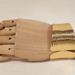 Brazalete HENAR