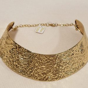Collar/Choker SURIA
