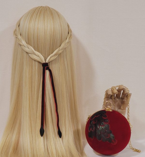 Bolso Arlene - Imagen 3