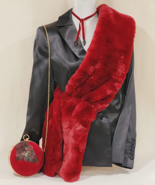 Bolso Arlene - Imagen 4
