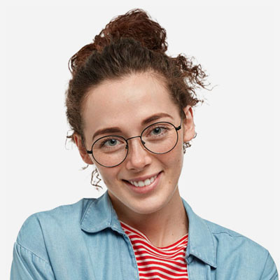 Lucía