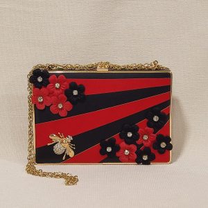 Bolso MAIA